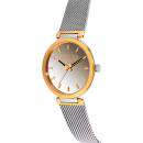 orologio-analogico-con-bracciale-in-acciaio-e-cassa-in-alluminio-color-oro-ipg-tous-s-mesh-mirror