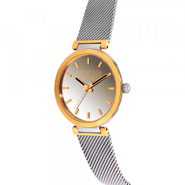 montre-analogique-avec-bracelet-en-acier-et-boitier-en-aluminium-couleur-or-ipg-tous-s-mesh-mirror