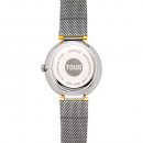 reloj-analogico-con-brazalete-de-acero-y-caja-de-aluminio-en-color-ipg-dorado-tous-s-mesh-mirror