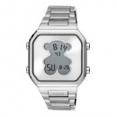 relogio-digital-d-bear-com-pulseira-de-aco-inoxidavel