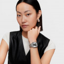 montre-numerique-d-bear-avec-bracelet-en-acier-inoxydable