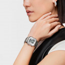 montre-numerique-d-bear-avec-bracelet-en-acier-inoxydable