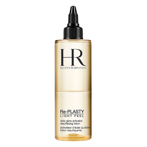 Re-Plasty Light Peel Daily Glow Activate Resurface Lotion