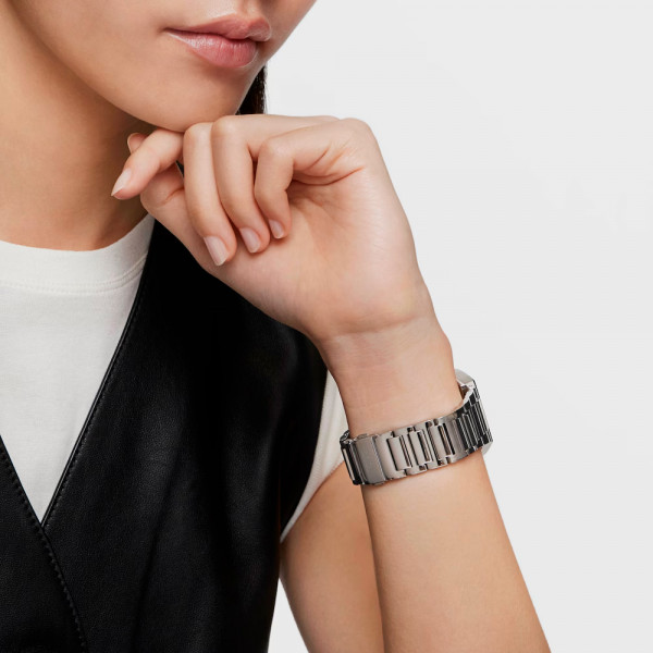 montre-numerique-d-bear-avec-bracelet-en-acier-inoxydable