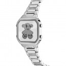 d-bear-digital-watch-with-stainless-steel-bracelet