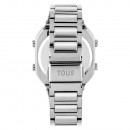 orologio-digitale-d-bear-con-bracciale-in-acciaio-inossidabile