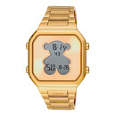 relogio-digital-d-bear-com-pulseira-em-aco-ipg-dourado