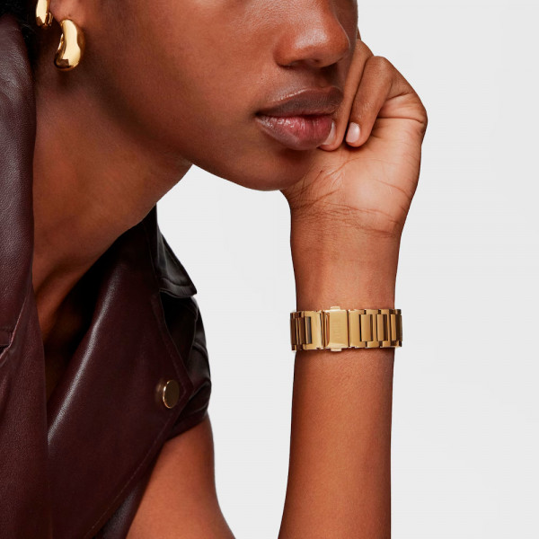 relogio-digital-d-bear-com-pulseira-em-aco-ipg-dourado