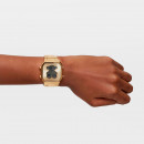 relogio-digital-d-bear-com-pulseira-em-aco-ipg-dourado