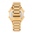 relogio-digital-d-bear-com-pulseira-em-aco-ipg-dourado
