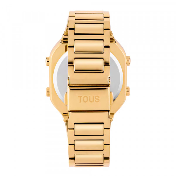 d-bear-digitaluhr-mit-goldfarbenem-ipg-stahlarmband