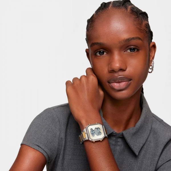 orologio-digitale-d-bear-con-bracciale-in-acciaio-inossidabile-e-acciaio-ipg-dorato