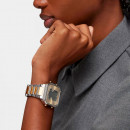 relogio-digital-d-bear-com-pulseira-em-aco-inoxidavel-e-revestimento-em-aco-ipg-dourado