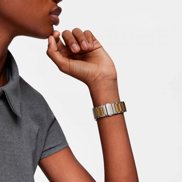 orologio-digitale-d-bear-con-bracciale-in-acciaio-inossidabile-e-acciaio-ipg-dorato