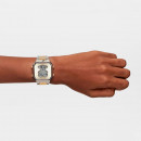 relogio-digital-d-bear-com-pulseira-em-aco-inoxidavel-e-revestimento-em-aco-ipg-dourado