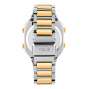 d-bear-digital-watch-with-ss-steel-bracelet-and-gold-ipg-steel
