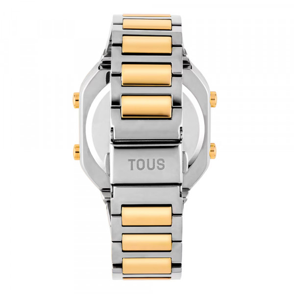 d-bear-digital-watch-with-ss-steel-bracelet-and-gold-ipg-steel