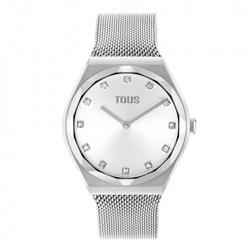 reloj-analogico-con-brazalete-de-acero-karat-round-mesh