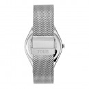 reloj-analogico-con-brazalete-de-acero-karat-round-mesh