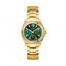 orologio-ritzy