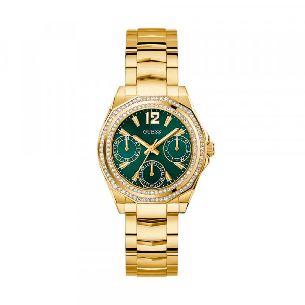 montre-ritzy