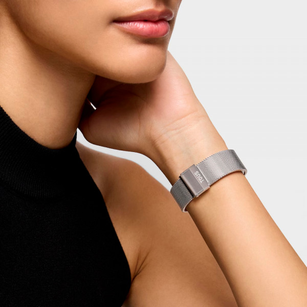 orologio-analogico-con-bracciale-in-acciaio-e-acciaio-placcato-oro-karat-round-mesh