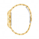 ritzy-watch