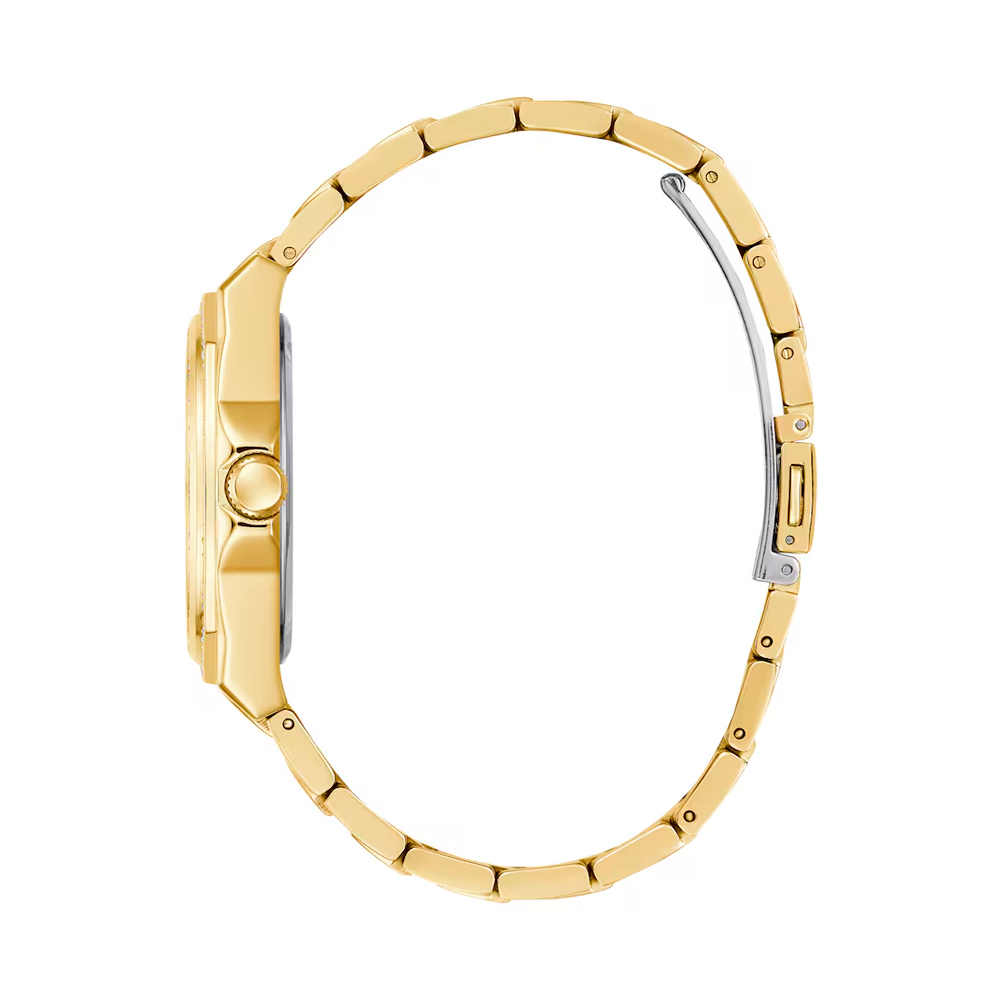 Guess Reloj Ritzy – imagen 2