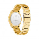 ritzy-watch