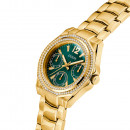 orologio-ritzy