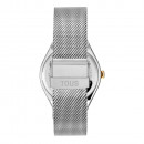 analoge-armbanduhr-mit-edelstahl-und-vergoldetem-edelstahlarmband-karat-round-mesh