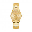 montre-roxy