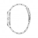 orologio-roxy