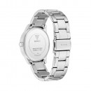 orologio-roxy