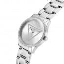 reloj-roxy