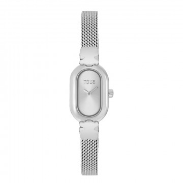 icon-oval-stahlarmband-schmuck-analoguhr