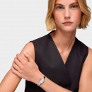 icon-oval-stahlarmband-schmuck-analoguhr