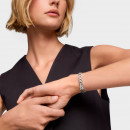 reloj-analogico-joya-con-brazalete-de-acero-oval-icon