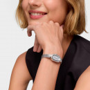 icon-oval-stahlarmband-schmuck-analoguhr