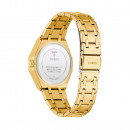 montre-quinn