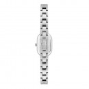 icon-oval-stahlarmband-schmuck-analoguhr