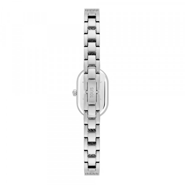 icon-oval-stahlarmband-schmuck-analoguhr