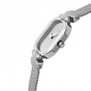 icon-oval-stahlarmband-schmuck-analoguhr