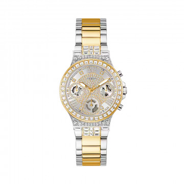 veille-au-clair-de-lune