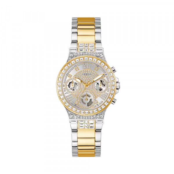 veille-au-clair-de-lune