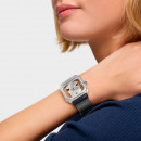 d-bear-party-analog-uhr-mit-stahlarmband