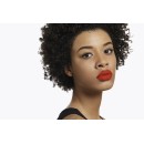 Rouge Pur Couture The Slim