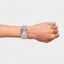 orologio-analogico-d-bear-party-con-bracciale-in-acciaio