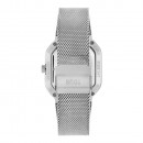reloj-analogico-con-brazalete-de-acero-d-bear-party