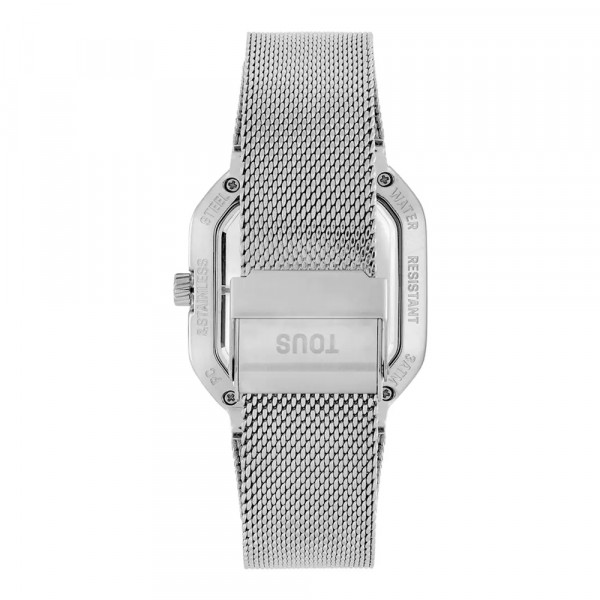 relogio-analogico-d-bear-party-com-pulseira-de-aco